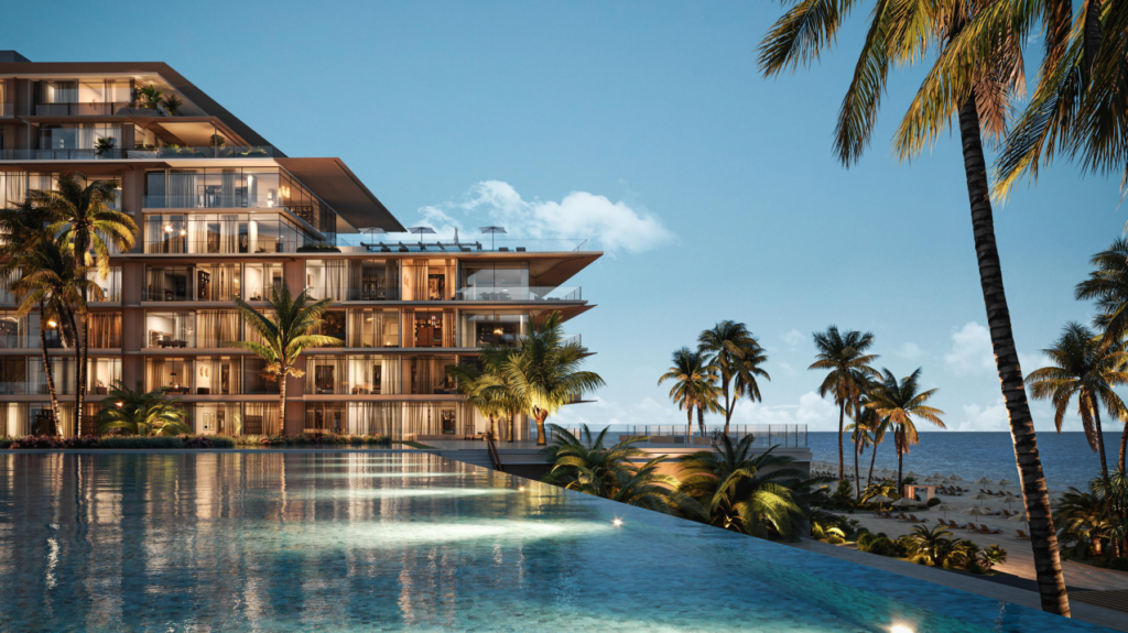 Screenshot-2025-04-04-170808-1024x575