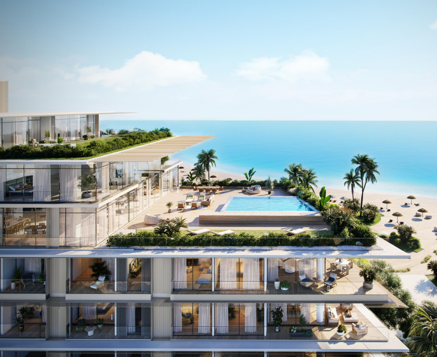 Screenshot-2025-04-04-170925