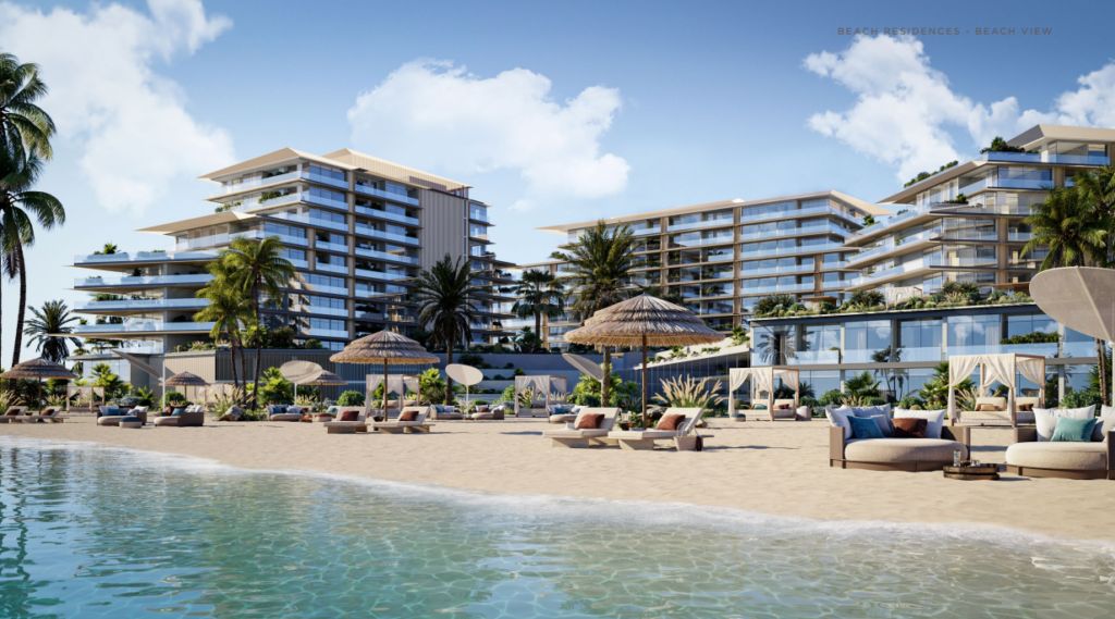 Screenshot-2025-04-04-171000-1024x569