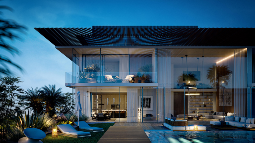 Screenshot-2025-04-04-171059-1024x576